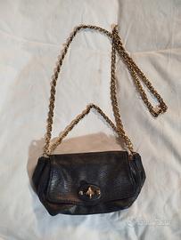 Mini postina Zanellato