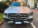mercedes-gle-v167-gle-300-d-4matic-s-