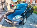 fiat-punto-1-4-8v-5-p-gpl-easypower-street