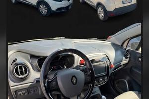 Renault Capture 0.9 tce  s&s 90cv