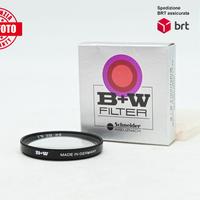 B+W 52E NL2 filtro lente addizionale