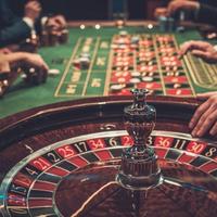Eventi di animazione Casinò - Roulette e Blackjack