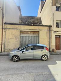 Appartamento da ristrutturare zona centro centro