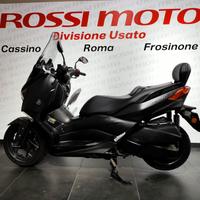 YAMAHA XMAX 300 2019