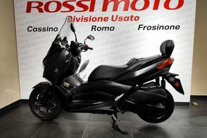 YAMAHA XMAX 300 2019