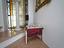 Immagine 23