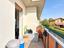 Immagine 7