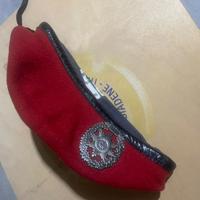 Basco Esercito Tedesco