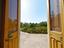 Immagine 23