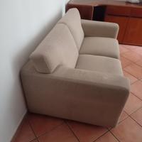 arredamento completo 