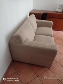 arredamento completo 