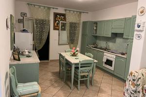 Appartamento come nuovo