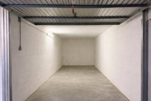 SUPER BOX DOPPIO - Via Baioni, Bergamo