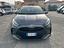 Immagine 8