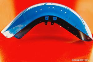 PARAFANGO HARLEY DAVIDSON HERITAGE FAT BOY