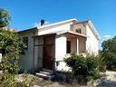 casa-indipendente-campobasso-cod-rif-3179656vrg-