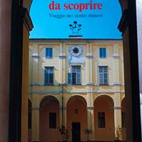 Italia da scoprire