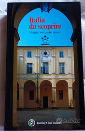 Italia da scoprire