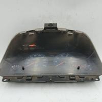 Quadro strumenti FIAT SCUDO '96