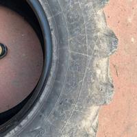 gomme trattore 