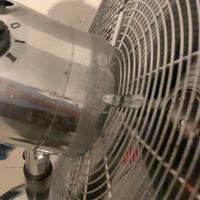 Ventilatore