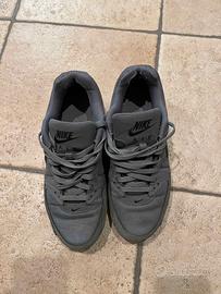 Nike Air Max Command