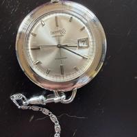 Orologio EBERHARD Automatico