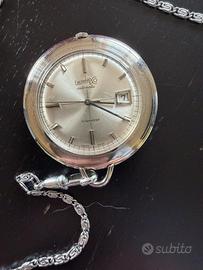 Orologio EBERHARD Automatico