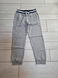 pantaloni