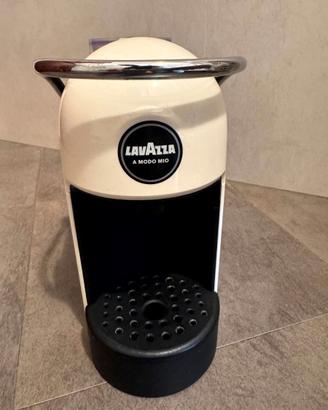Macchina del caffè Lavazza A Modo Mio Jolie