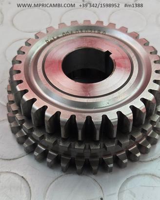 RUOTA LIBERA BETA RR 450 2010 2012 RR-450 2011