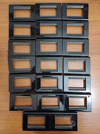 Bticino Living Prima Serie