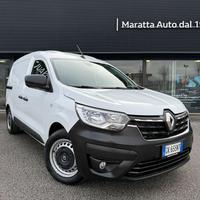 Renault Express II Express van 1.5 Blue dci 95cv F