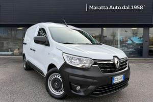 Renault Express II Express van 1.5 Blue dci 95cv F