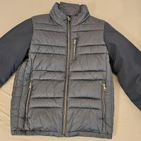 Giacca invernale Original Marines