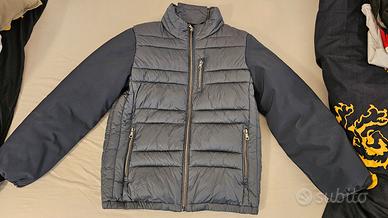 Giacca invernale Original Marines