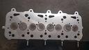 testata-fiat-croma-1-9-td-