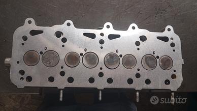 Testata Fiat Croma 1.9 TD 