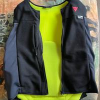 Smart Jacket Dainese D AIR