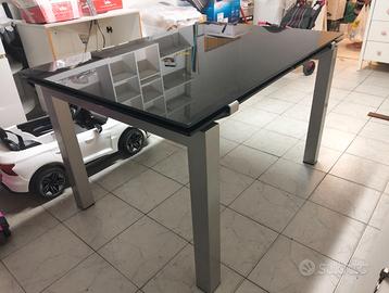 TAVOLO CALLIGARIS