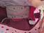 Immagine 5