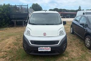 FIAT FIORINO 1.3 MJET