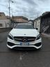mercedes-benz-a-180-d-premium