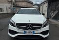 Mercedes-benz A 180 d Premium