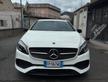 Mercedes-benz A 180 d Premium