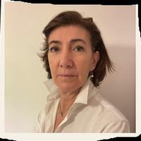 Commessa, segretaria,cassiera,impiegata amministrt