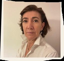 Commessa, segretaria,cassiera,impiegata amministrt