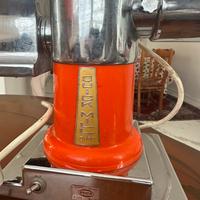 Elettrodomestico anni 60/70