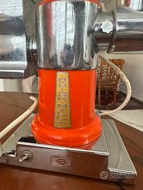 Elettrodomestico anni 60/70