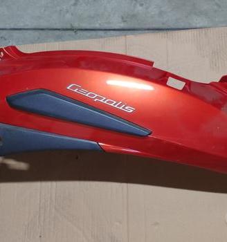 Carene posteriori laterali Peugeot Geopolis